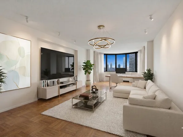 330 East 38th Street image 1 of 29
