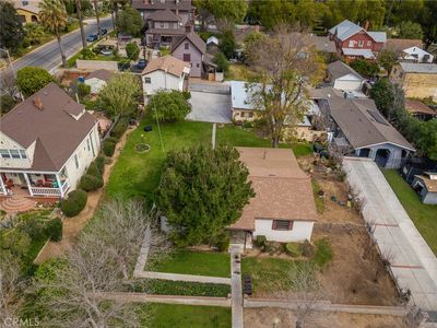 4481 13th St, Riverside, CA, 92501