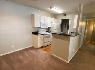 702-897 Fording Island Rd, Bluffton, SC 29910