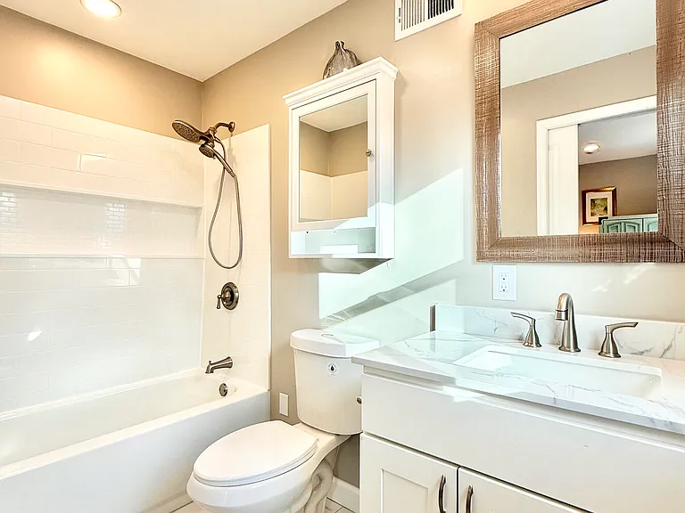 8500 Goshen View Dr — Photo 11