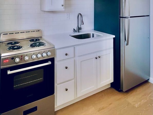 1710 Broad St APT 11