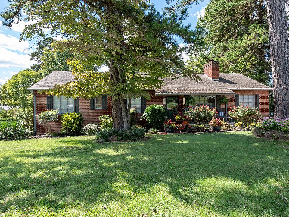 1st image of 505 Gilliland Ln