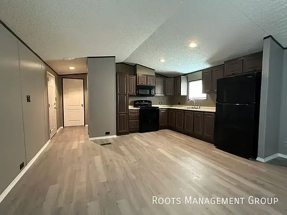 3rd image of 4506 N Business Highway 77 Lot 99