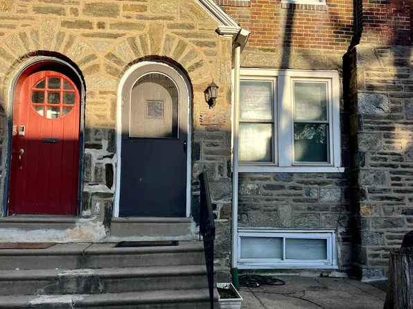 1715 N Ruby St, Philadelphia, PA 19131