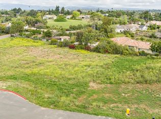 1916 Grey Rabbit Hollow Ln #8, Fallbrook, CA 92028