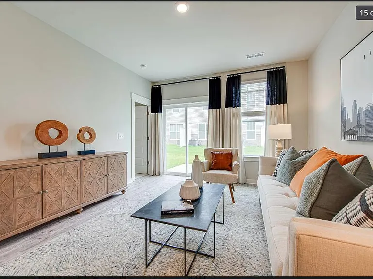 758 Mickelson Way — Photo 15