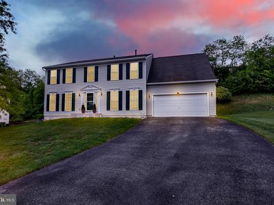 37 Louvain Dr, Hanover, PA, 17331