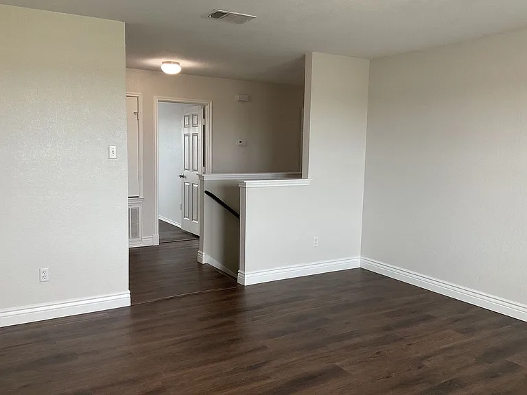 3205 Shawlands Rd — Photo 19