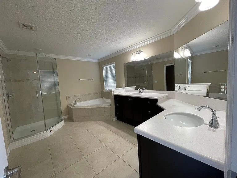 296 Grant Logan Dr — Photo 14