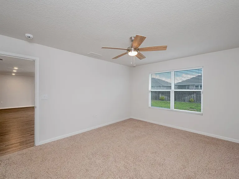 4603 Reveille Way — Photo 31