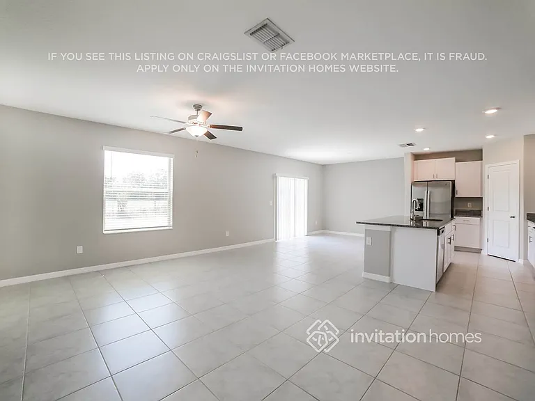11234 Riley Pines Cir — Photo 5