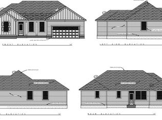 562 Braves Field Dr, Guyton, GA 31312