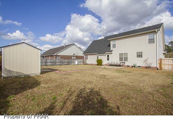 4th image of 4044 William Bill Luther Dr