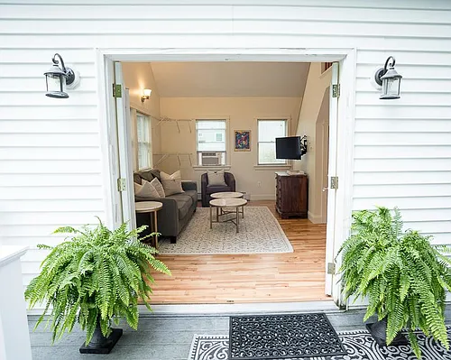14 Holbrook St #4 Photo 1