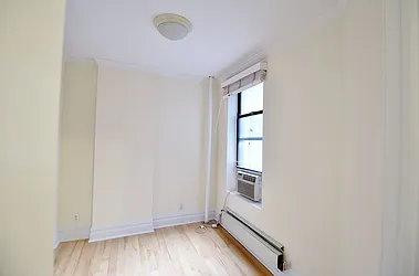 Rented by Julianna Realty Corp