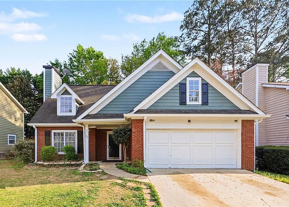 1st image of 182 Summer Lake Dr SW