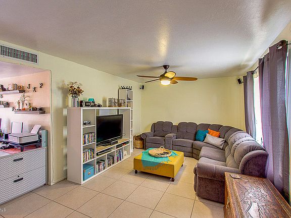 5th image of 1511 E Dunbar Dr