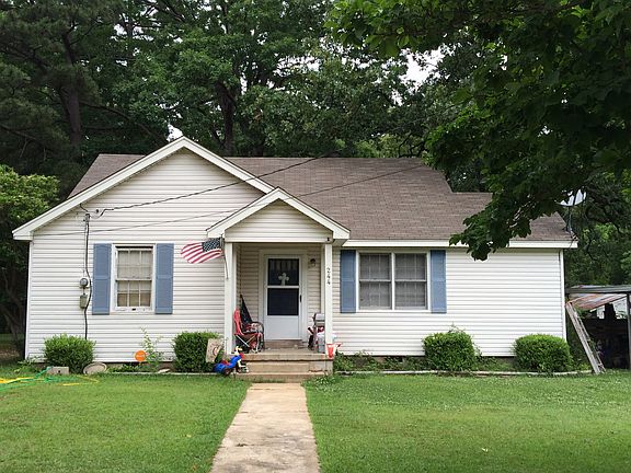 5th image of 244 W College Ave