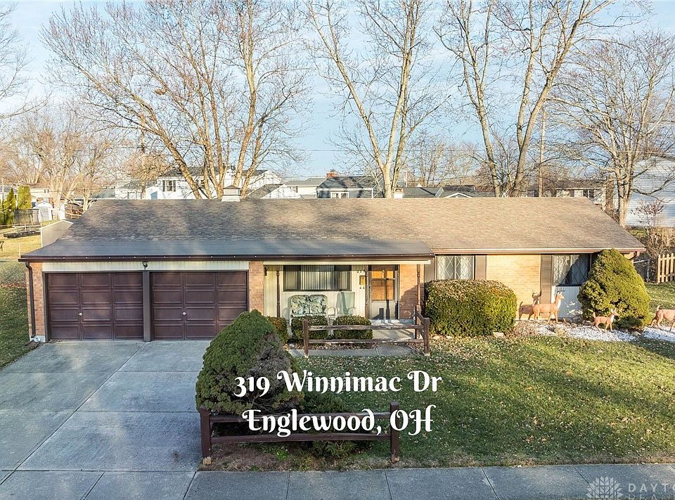 1st image of 319 Winnimac Ave