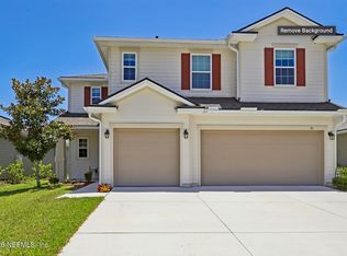 91 Lambert Rd, Saint Johns, FL 32259