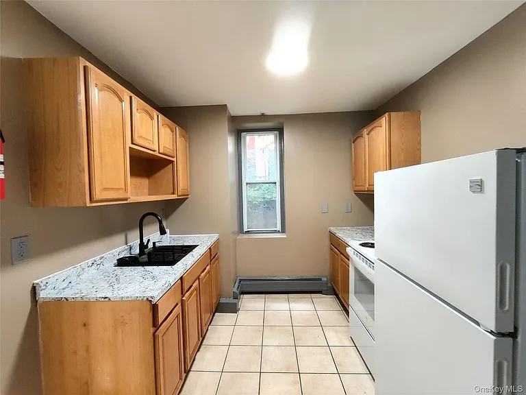 219 Mill St #5 — Photo 7