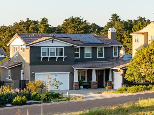 1771 Fairway Dr, Seaside, CA 93955