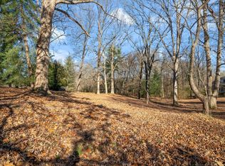 0A Pickney Rd, Winchester, TN 37398