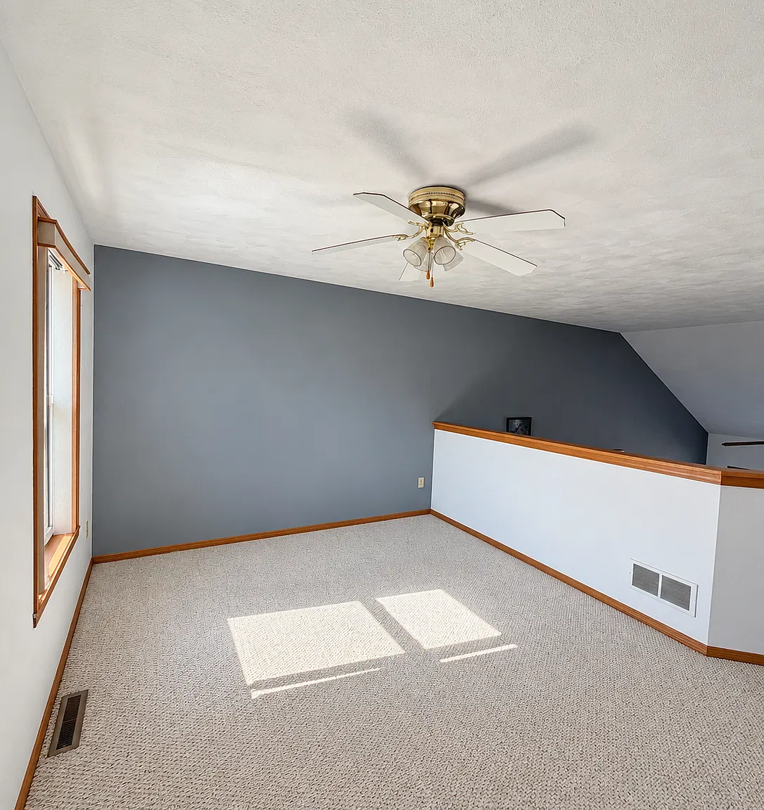 9215 Segunda Lane - 1 — Photo 3