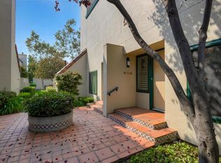 2315 Armada Way, San Mateo, CA 94404