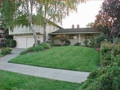 1st image of 2331 Westmoreland Dr