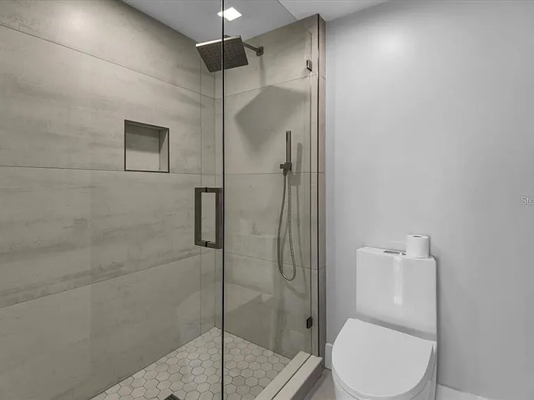 2020 Harbourside Dr #446 — Photo 14