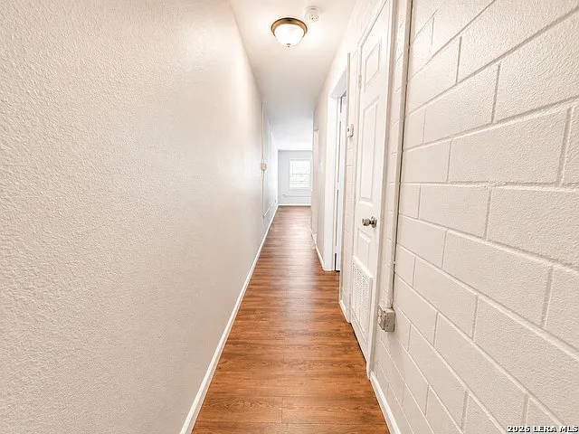 1536 W Hollywood Ave #1536 — Photo 8