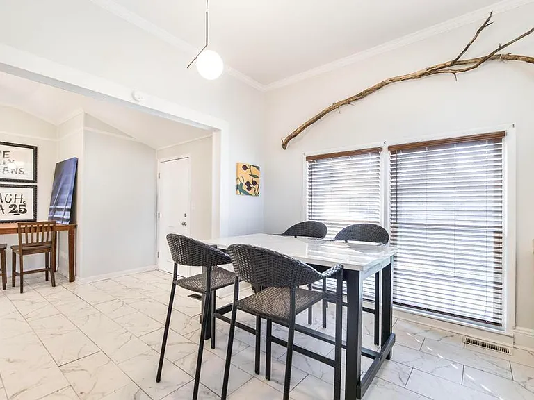 307 Persons St — Photo 13