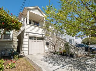 990 43rd St, Oakland, CA 94608