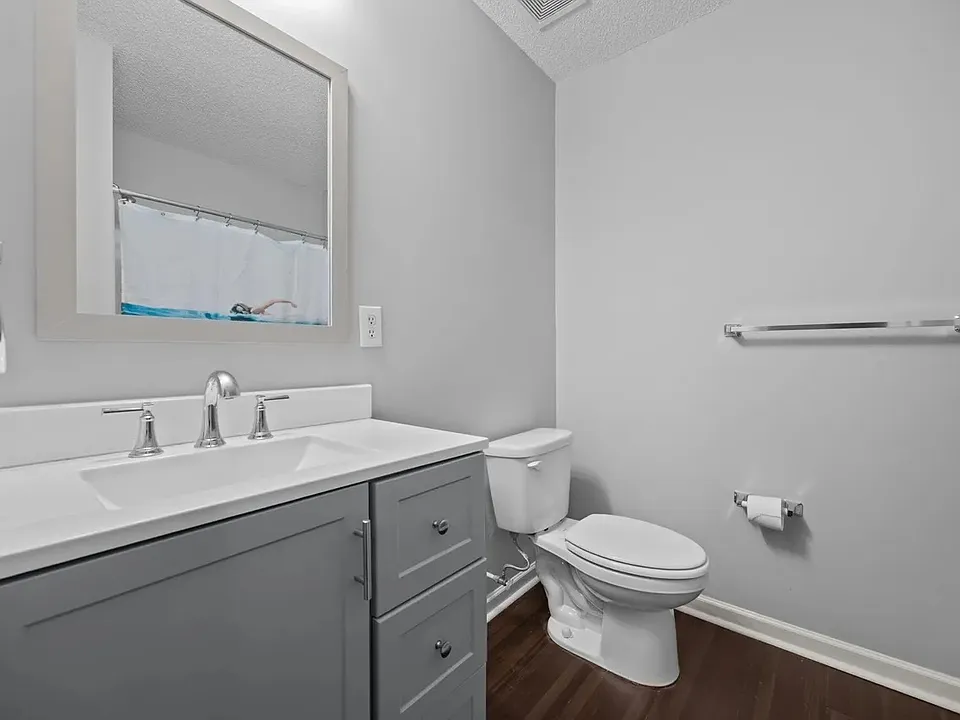 2021 Wolftech Ln #102
