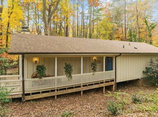 2947 Rue Sans Famille, Raleigh, NC 27607