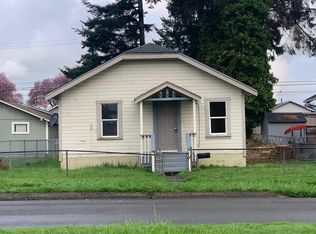 333 27th Ave, Longview, WA 98632