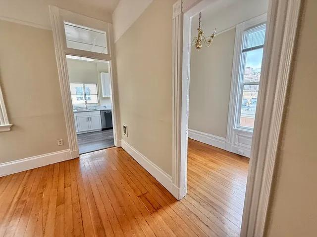 2275 Sutter St #11 — Photo 4