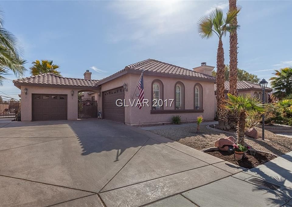 1st image of 8290 Windsor Crest Ct