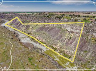 Tbd Canyon View Rd, Jerome, ID 83338