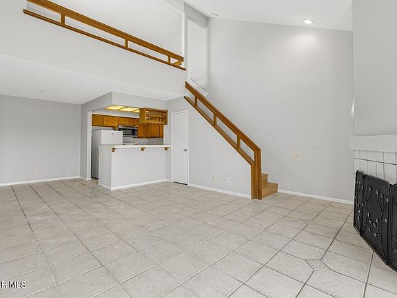 5th image of 1142 Tivoli Ln Unit 168