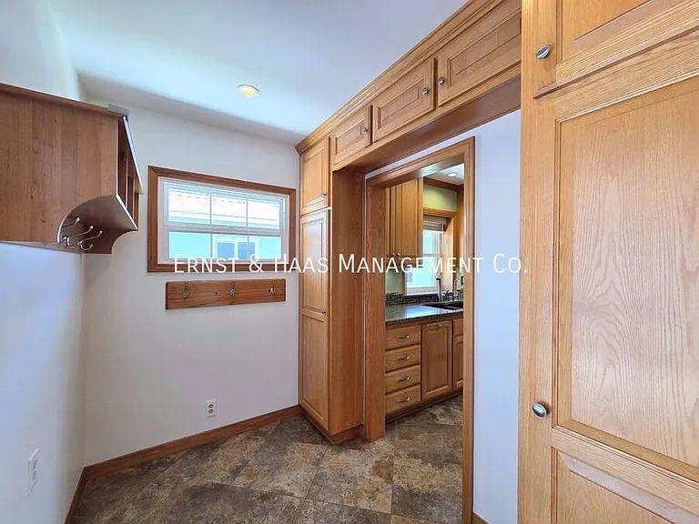 7112 E Keynote St — Photo 12