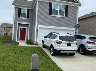 8434 Sansa St, Camby, IN 46113