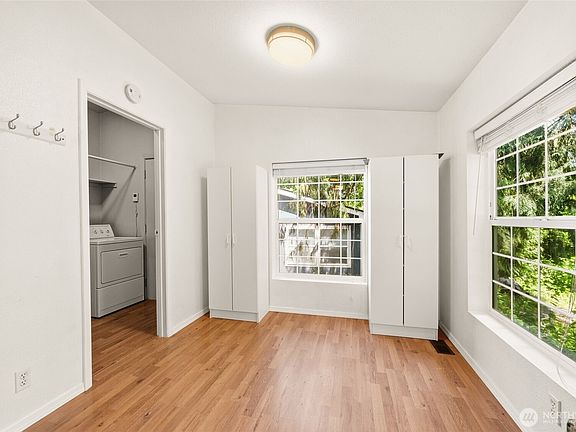 3rd image of 23805 67th Street E #6