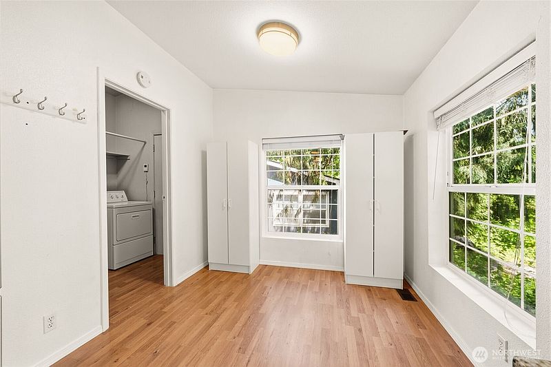 3rd image of 23805 67th Street E #6