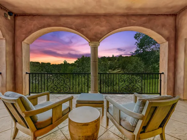 2020 Shady Trail Ln, Rocklin, CA 95765