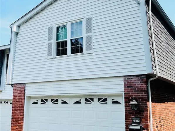 2174 Bantry Ct, Chesterfield, MO 63017