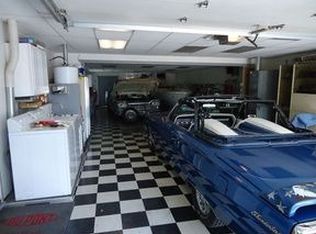 13419 NE Sacramento St, Portland, OR