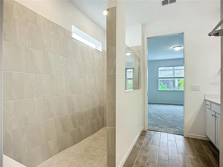 10005 Patterson Way — Photo 29