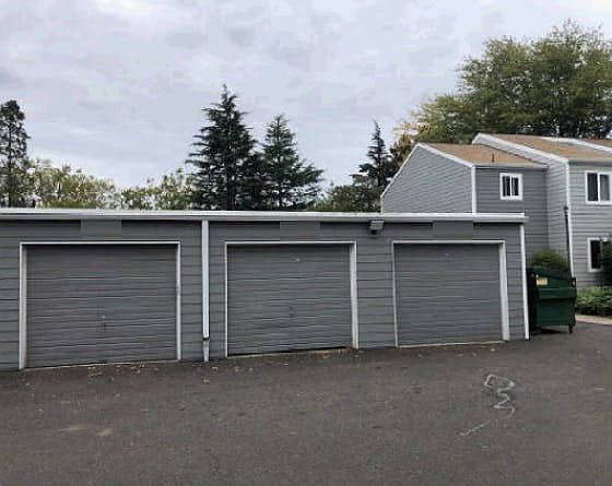2nd image of 2710 SE 138th Ave APT 50